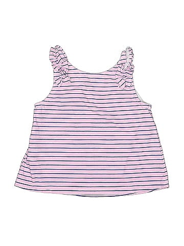 Lucky Brand Tank Top (view 2)
