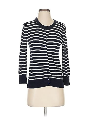 J.Crew Cardigan (view 1)