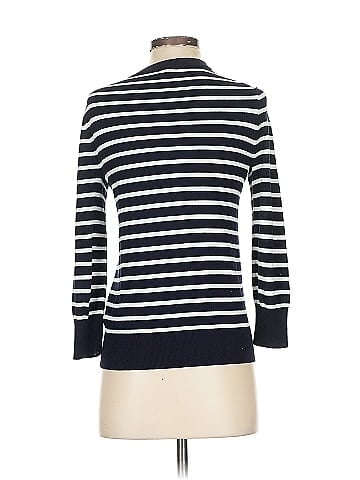 J.Crew Cardigan (view 2)