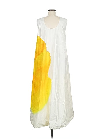 Cos Casual Dress (view 2)