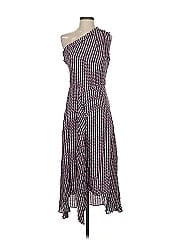 Reiss Casual Dress