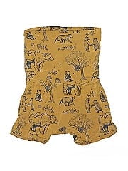 Kate Quinn Organics Shorts