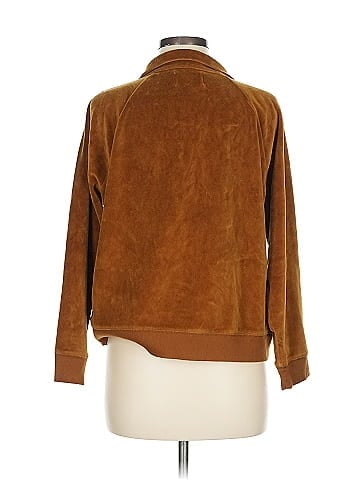 MWL by Madewell Pullover Sweater (view 2)