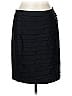 Ann Taylor Black Formal Skirt Size 6 - photo 1