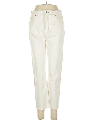 Denim Co Jeans (view 1)