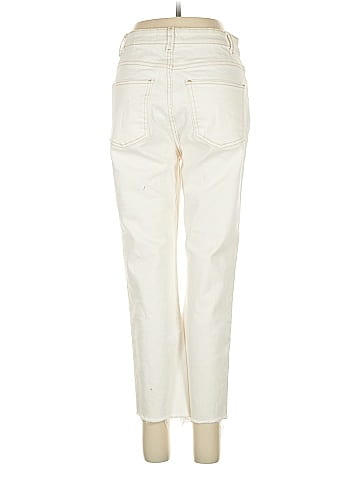 Denim Co Jeans (view 2)