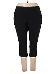 Kim Rogers Active Pants