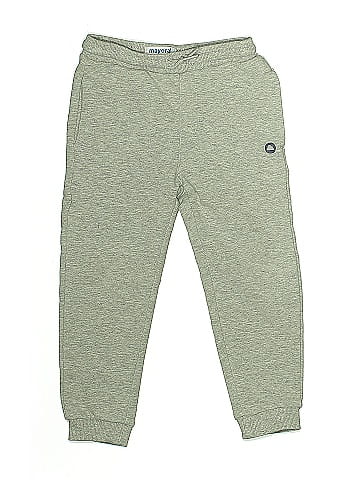 Mayoral Sweatpants (view 1)