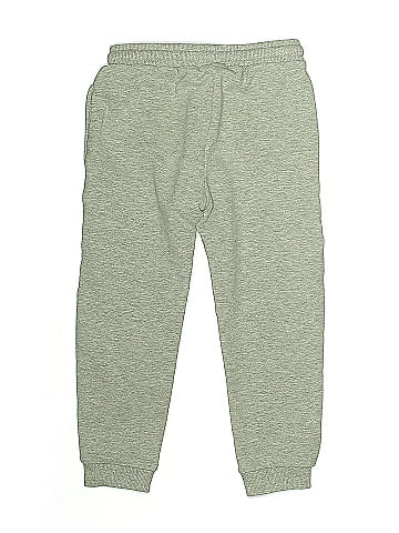 Mayoral Sweatpants (view 2)