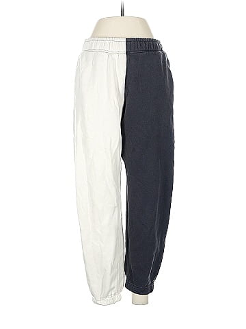 Hollister Track Pants (view 1)