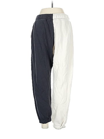 Hollister Track Pants (view 2)