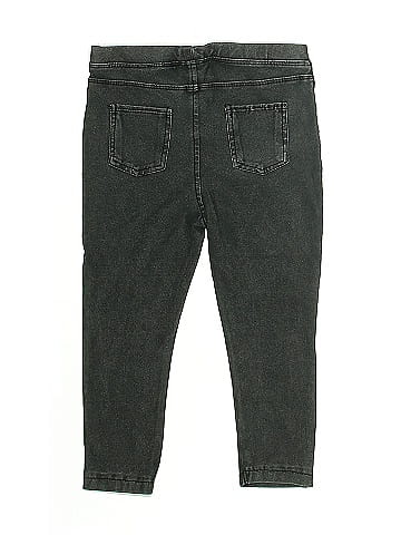 Zara Baby Jeans (view 2)