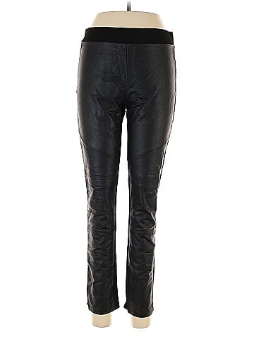 Alessandro Miele Active Pants (view 1)