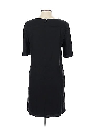 Theyskens' Theory Casual Dress (view 2)
