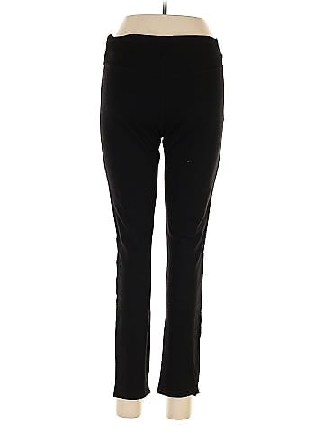 Alessandro Miele Active Pants (view 2)