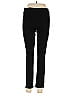 Alessandro Miele Black Active Pants Size L - photo 2