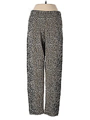 Giorgio Armani Casual Pants