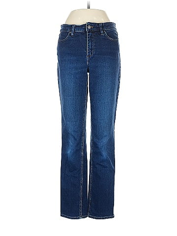Talbots Jeans (view 1)