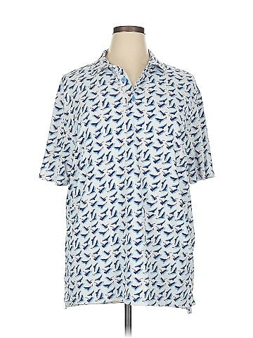 IBKUL Casual Dress (view 1)