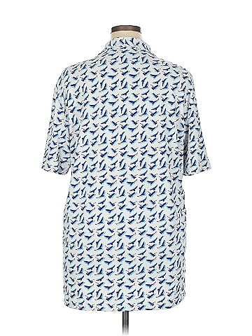 IBKUL Casual Dress (view 2)
