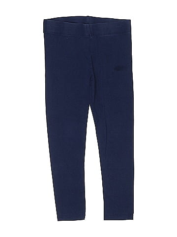 Tommy Bahama Casual Pants (view 1)
