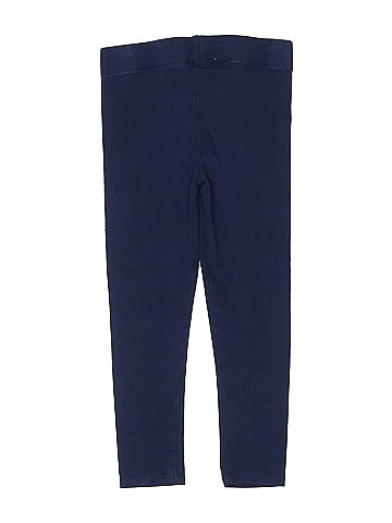 Tommy Bahama Casual Pants (view 2)
