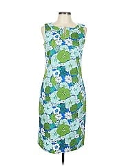 Talbots Outlet Cocktail Dress