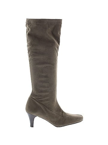 Boden Boots (view 1)