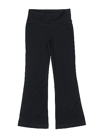 Athletic Works Active Pants (view 1)