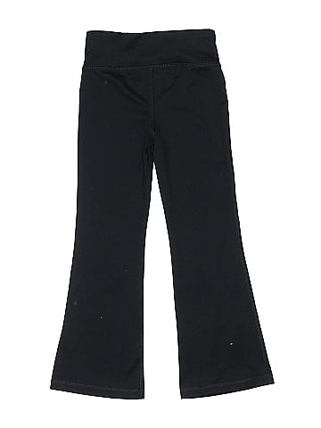 Athletic Works Active Pants (view 2)