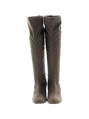 Boden Boots (view 2)