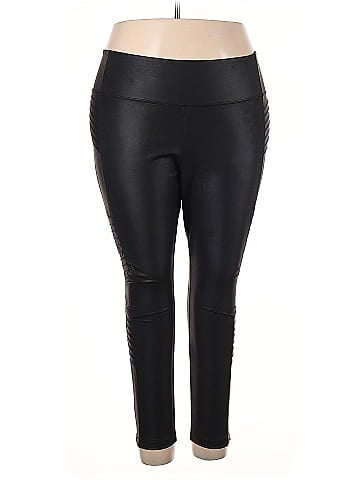 Athleta Active Pants (view 1)
