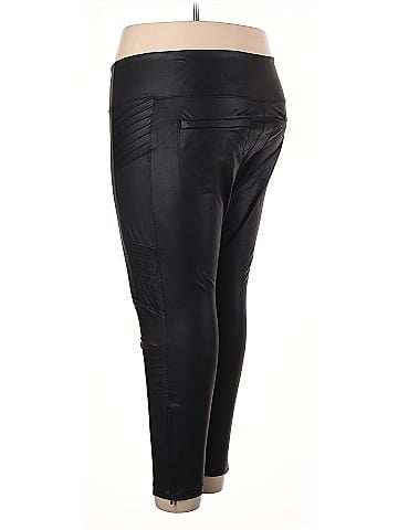Athleta Active Pants (view 2)