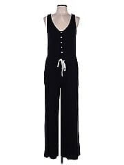 Soma Jumpsuit