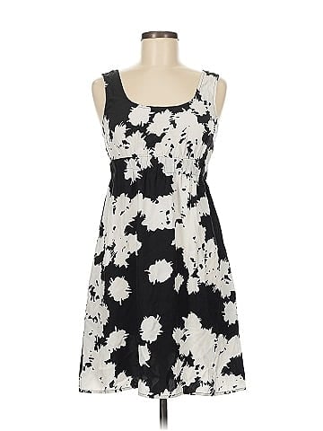 Barneys New York Casual Dress (view 1)