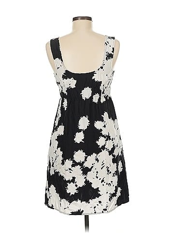 Barneys New York Casual Dress (view 2)