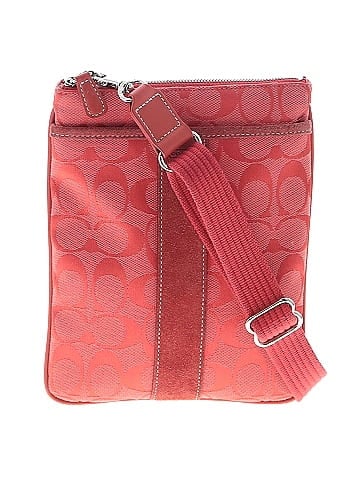 Coach Crossbody Bag (view 1)