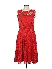 Lauren Conrad Cocktail Dress