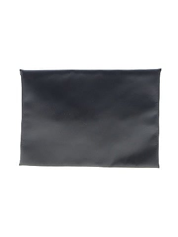 Tribe Alive Leather Clutch (view 2)