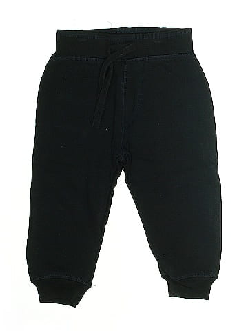 MISH Boys Casual Pants (view 1)