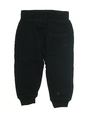 MISH Boys Casual Pants (view 2)