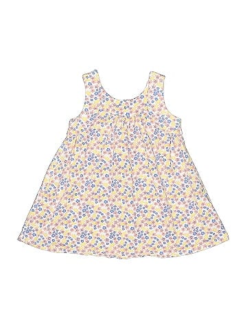 Tommy Bahama Dress (view 1)