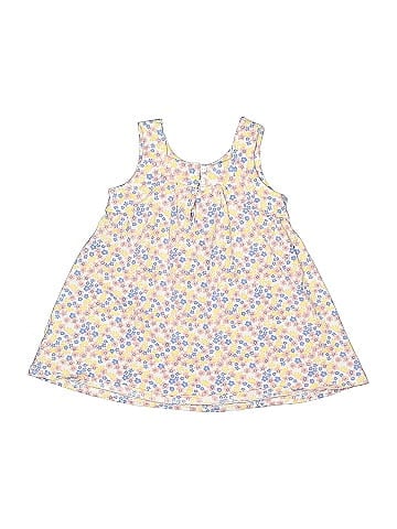 Tommy Bahama Dress (view 2)