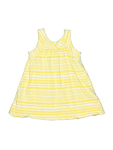 Tommy Bahama Sleeveless Top (view 1)