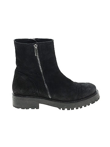 Thursday Boot Company Ankle Boots (view 1)