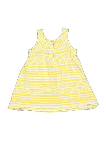 Tommy Bahama Sleeveless Top (view 2)