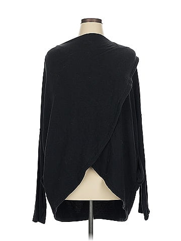 Athleta Pullover Sweater (view 1)