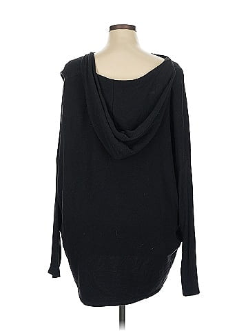 Athleta Pullover Sweater (view 2)