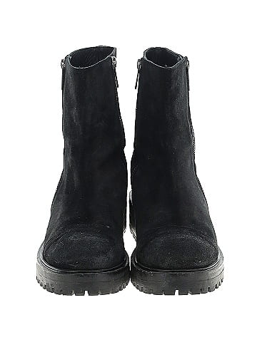 Thursday Boot Company Ankle Boots (view 2)