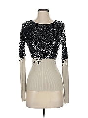 Carlisle Long Sleeve Top
